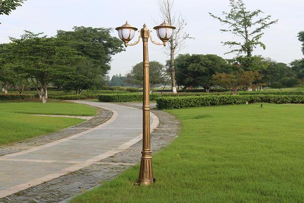 庭院燈 景觀燈.jpg